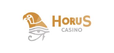 betgames tv διαδικτυακά καζίνο|️ Καλύτερο Online Casino Ελλάδα【Legal for 2024】 Top 10 ΕΛ .